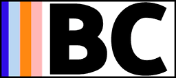 BC Logo