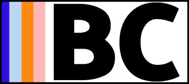 BC Logo