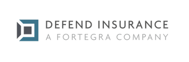 Defend Insurance Logo